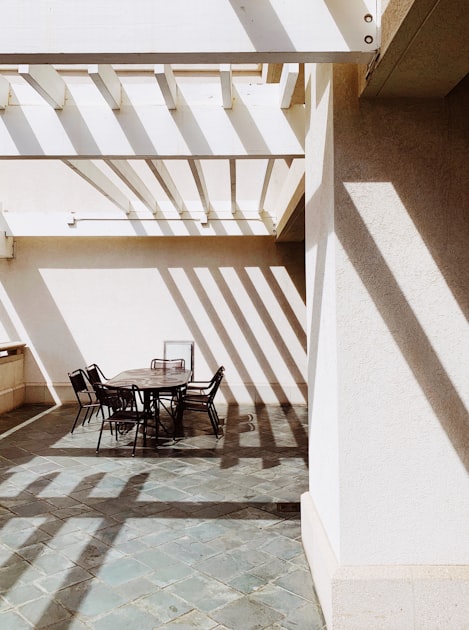 Insulated Patio Covers Explained