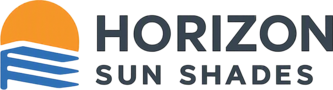 Horizon Sun Shades